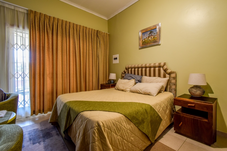 4 Bedroom Property for Sale in Magalieskruin Gauteng