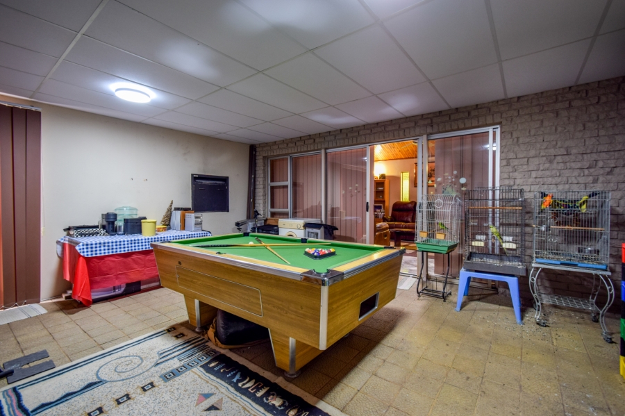 4 Bedroom Property for Sale in Wonderboom Gauteng