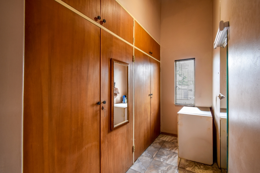 4 Bedroom Property for Sale in Wonderboom Gauteng