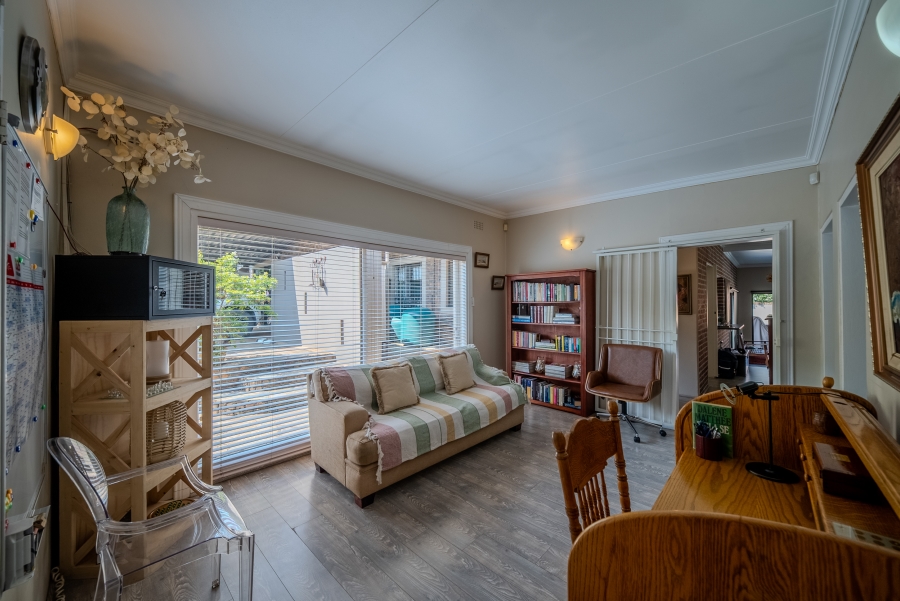 4 Bedroom Property for Sale in Lynnwood Manor Gauteng