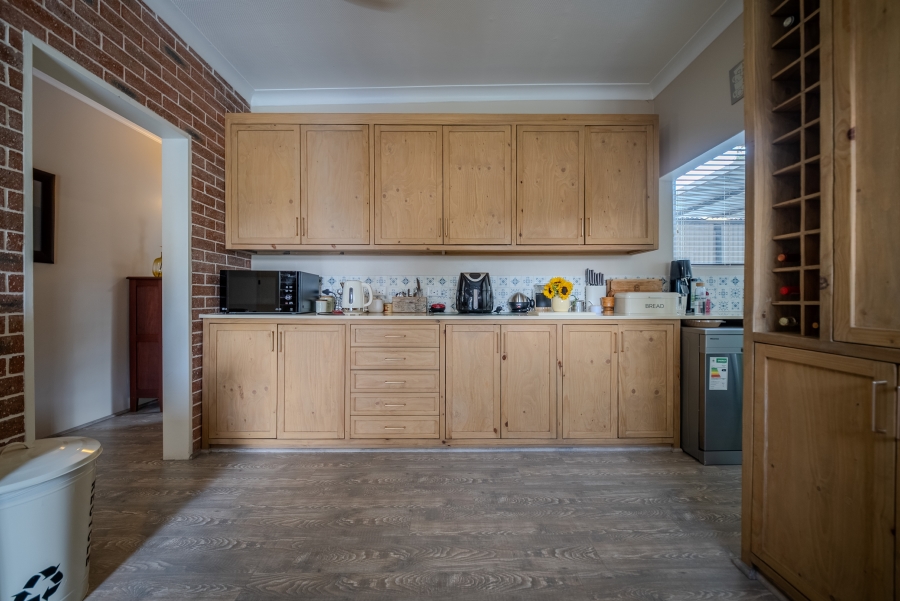 4 Bedroom Property for Sale in Lynnwood Manor Gauteng