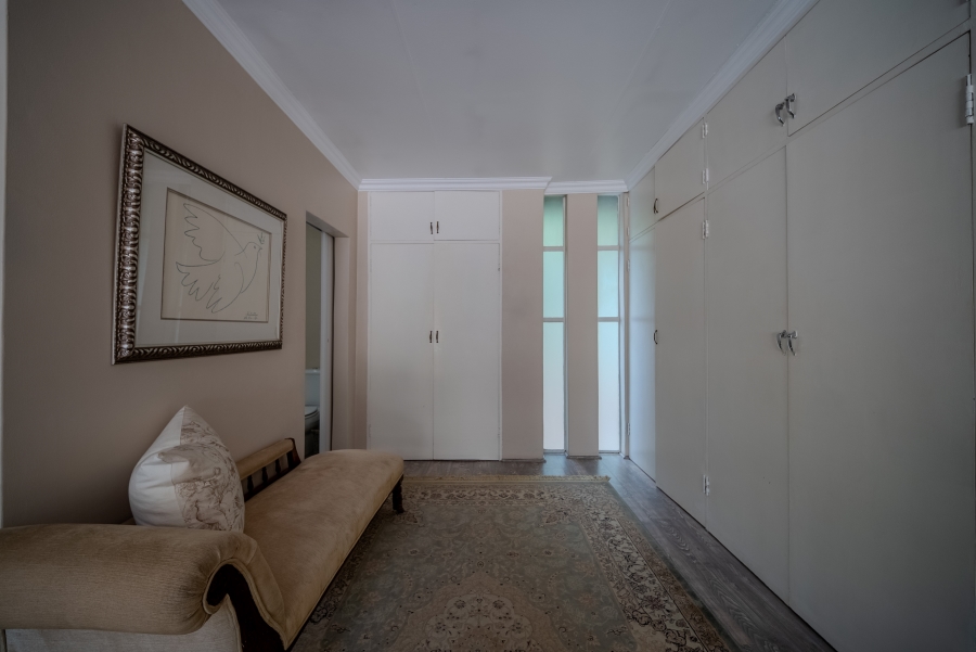 4 Bedroom Property for Sale in Lynnwood Manor Gauteng