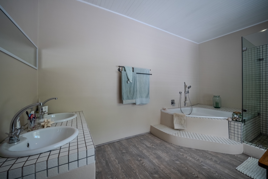 4 Bedroom Property for Sale in Lynnwood Manor Gauteng