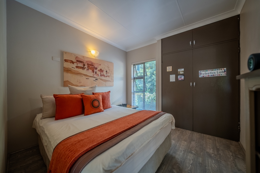 4 Bedroom Property for Sale in Lynnwood Manor Gauteng