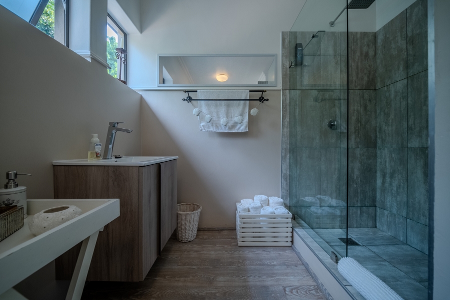 4 Bedroom Property for Sale in Lynnwood Manor Gauteng