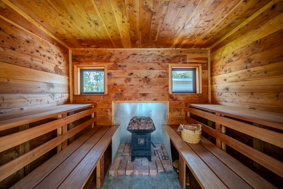 4 Bedroom Property for Sale in Lynnwood Manor Gauteng