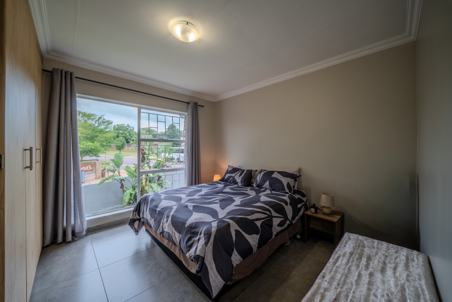 To Let 4 Bedroom Property for Rent in Moreleta Park Gauteng
