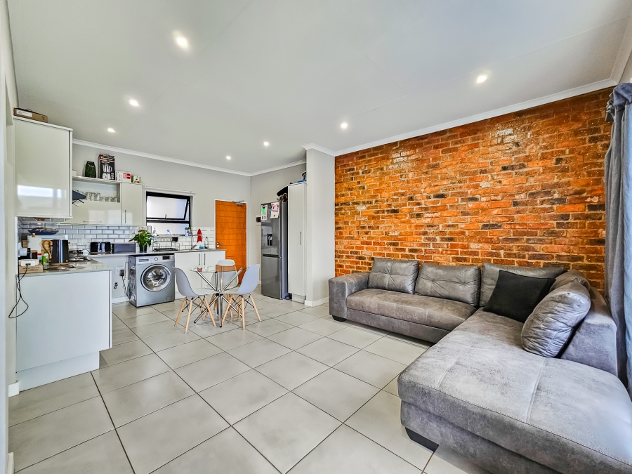 2 Bedroom Property for Sale in Lynnwood Gauteng