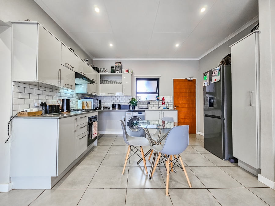 2 Bedroom Property for Sale in Lynnwood Gauteng