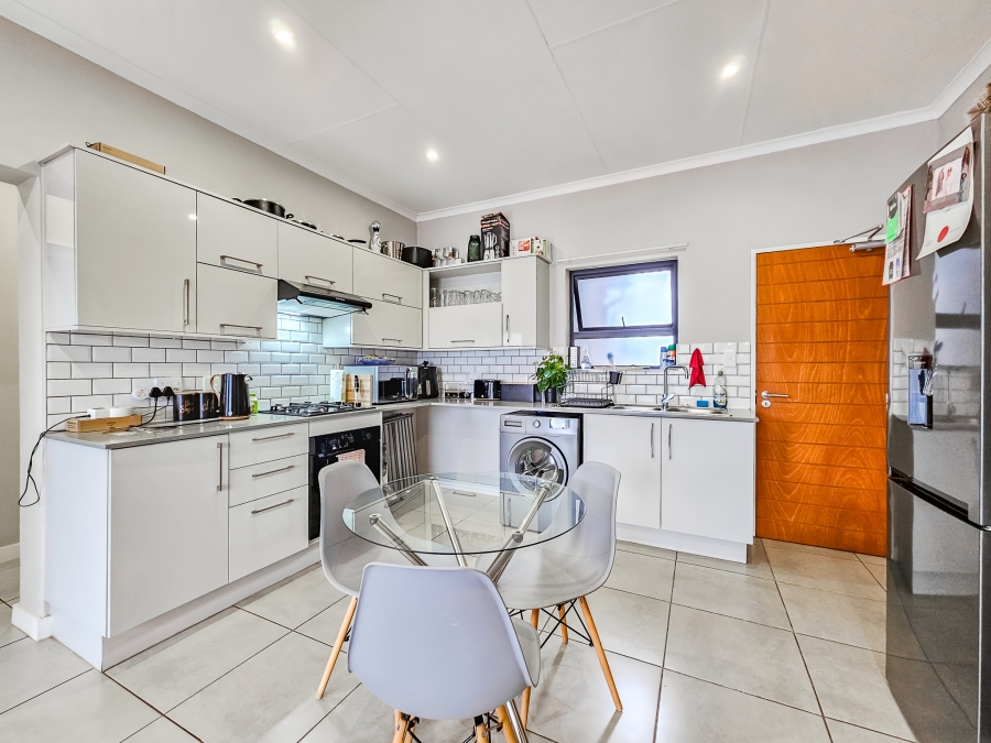 2 Bedroom Property for Sale in Lynnwood Gauteng