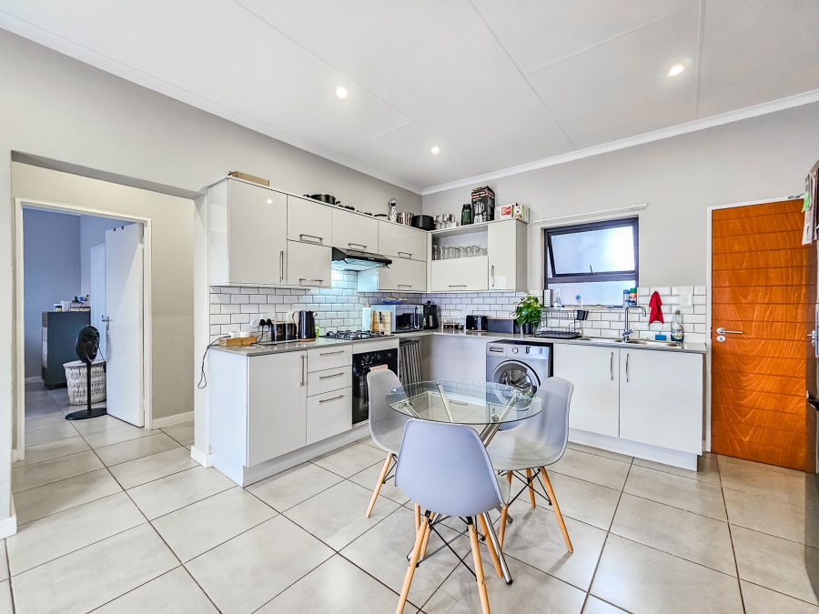 2 Bedroom Property for Sale in Lynnwood Gauteng