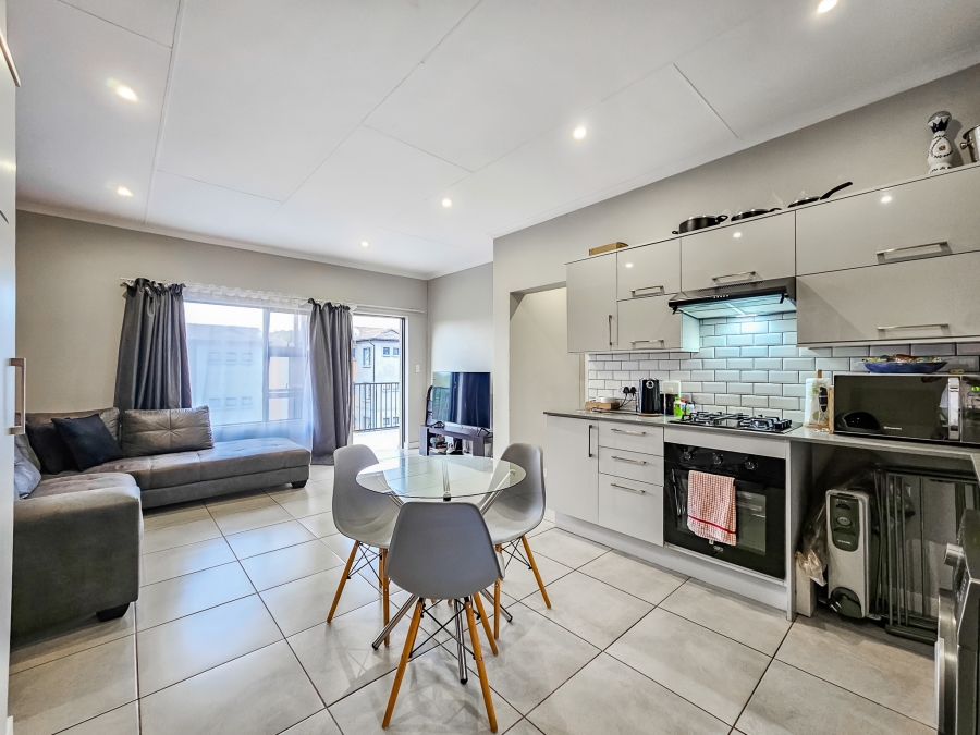 2 Bedroom Property for Sale in Lynnwood Gauteng