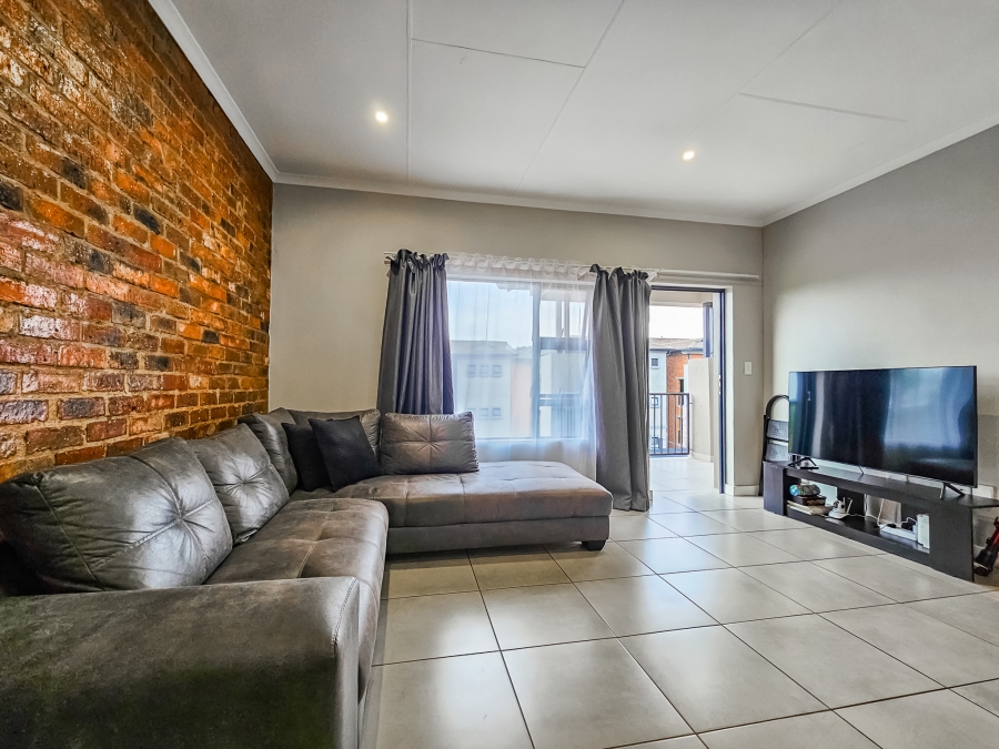2 Bedroom Property for Sale in Lynnwood Gauteng
