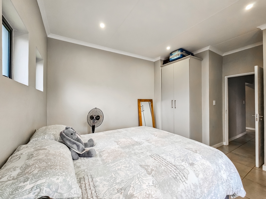 2 Bedroom Property for Sale in Lynnwood Gauteng