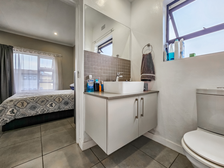 2 Bedroom Property for Sale in Lynnwood Gauteng