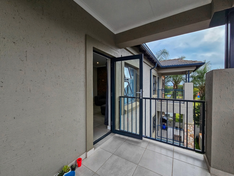 2 Bedroom Property for Sale in Lynnwood Gauteng