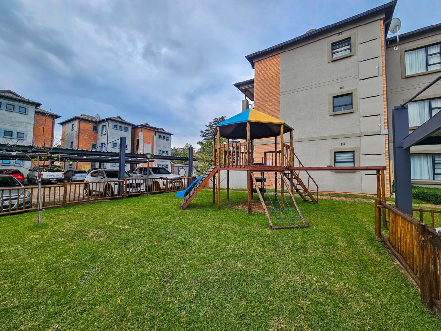 2 Bedroom Property for Sale in Lynnwood Gauteng