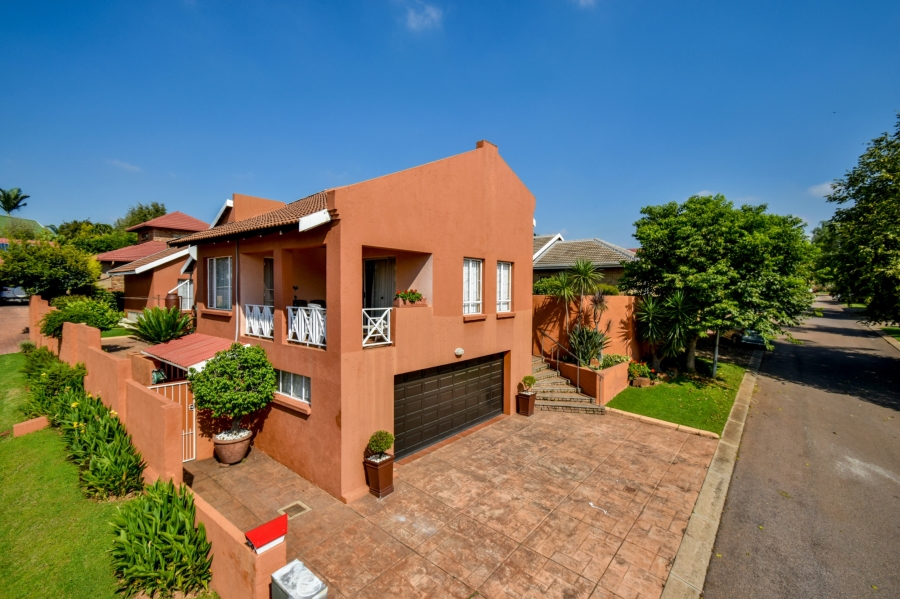 3 Bedroom Property for Sale in Moreleta Park Gauteng