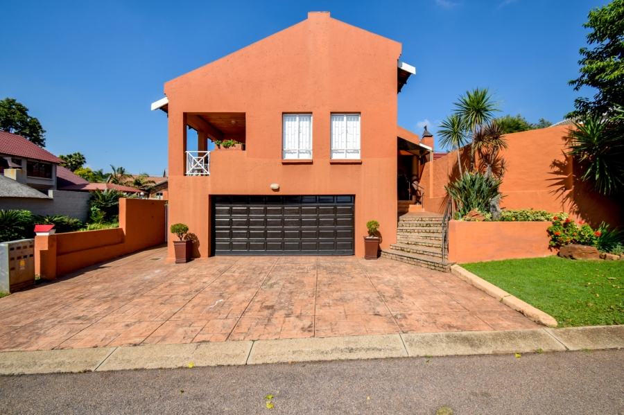 3 Bedroom Property for Sale in Moreleta Park Gauteng