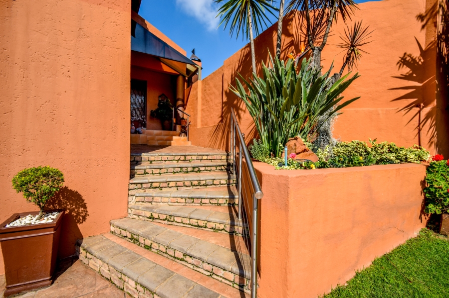 3 Bedroom Property for Sale in Moreleta Park Gauteng