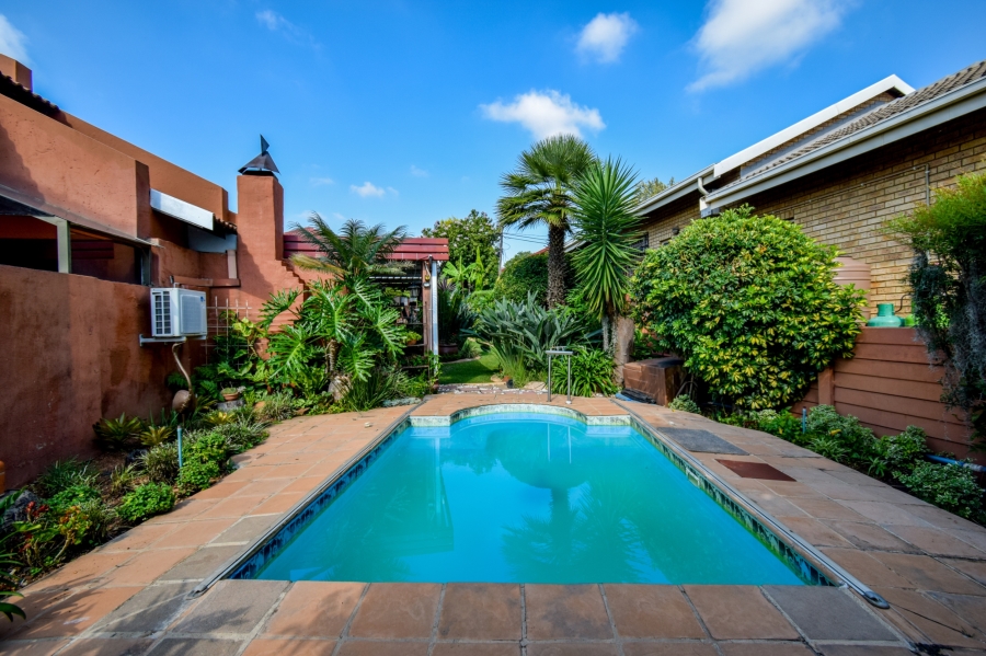 3 Bedroom Property for Sale in Moreleta Park Gauteng