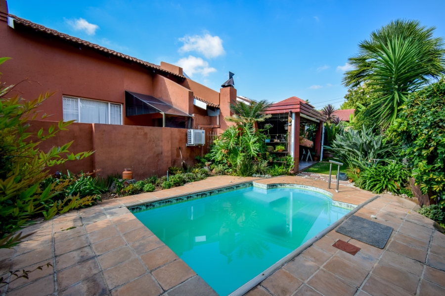 3 Bedroom Property for Sale in Moreleta Park Gauteng
