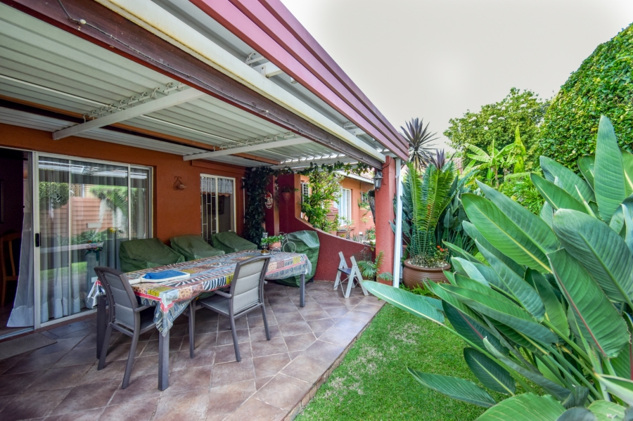 3 Bedroom Property for Sale in Moreleta Park Gauteng