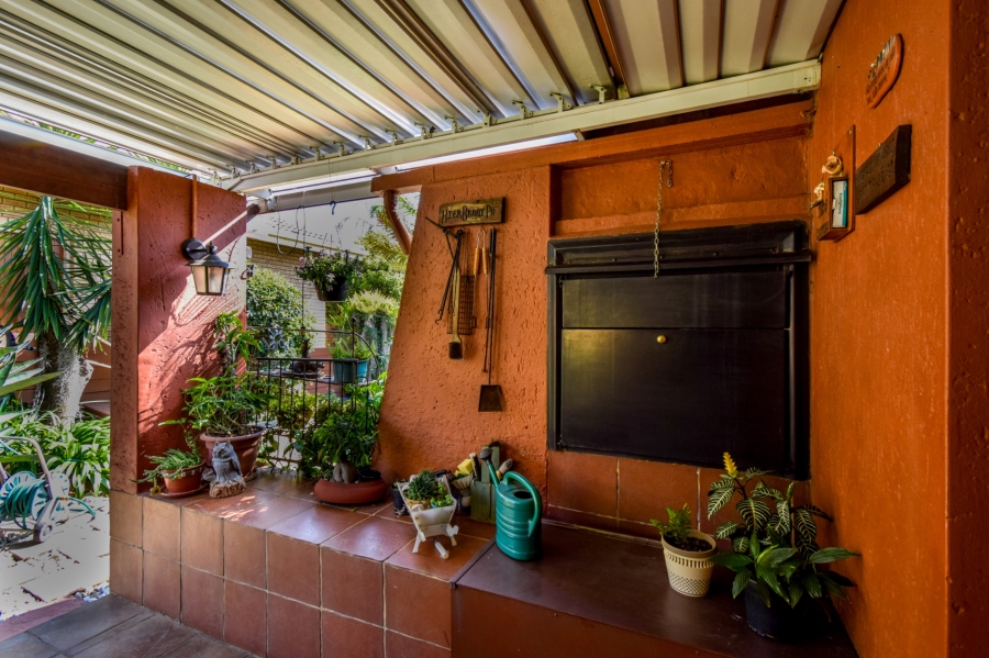 3 Bedroom Property for Sale in Moreleta Park Gauteng