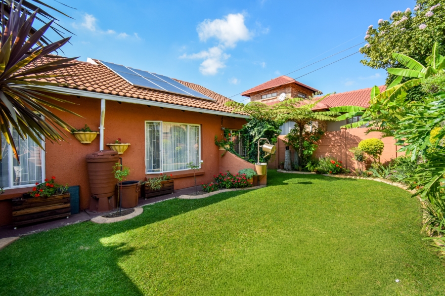 3 Bedroom Property for Sale in Moreleta Park Gauteng