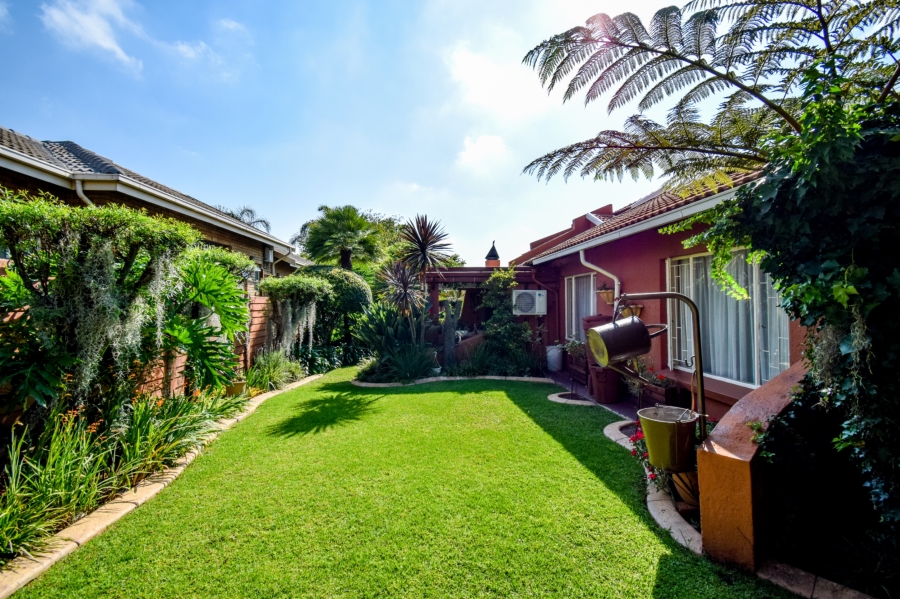 3 Bedroom Property for Sale in Moreleta Park Gauteng