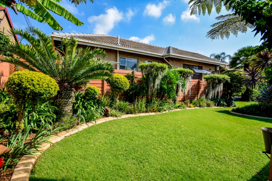 3 Bedroom Property for Sale in Moreleta Park Gauteng