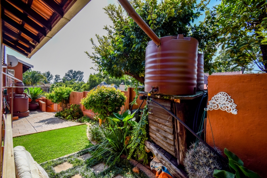 3 Bedroom Property for Sale in Moreleta Park Gauteng