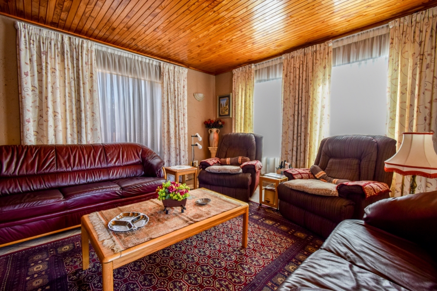 3 Bedroom Property for Sale in Moreleta Park Gauteng