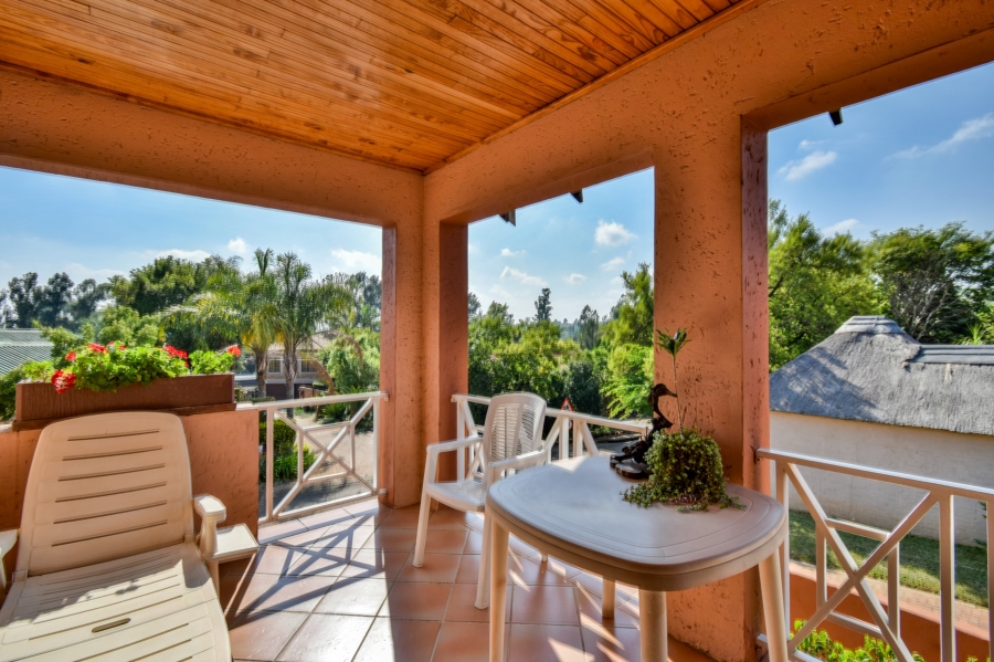 3 Bedroom Property for Sale in Moreleta Park Gauteng