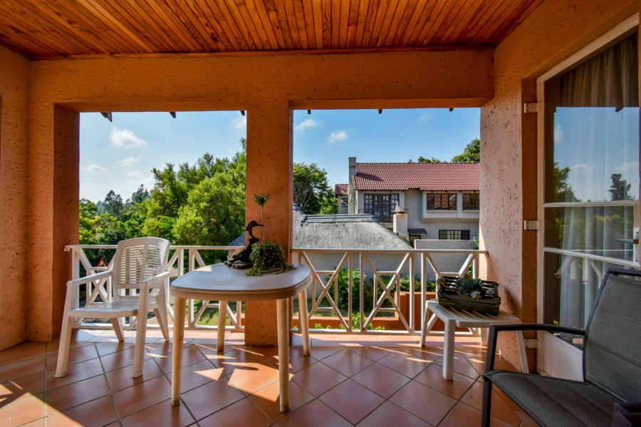 3 Bedroom Property for Sale in Moreleta Park Gauteng