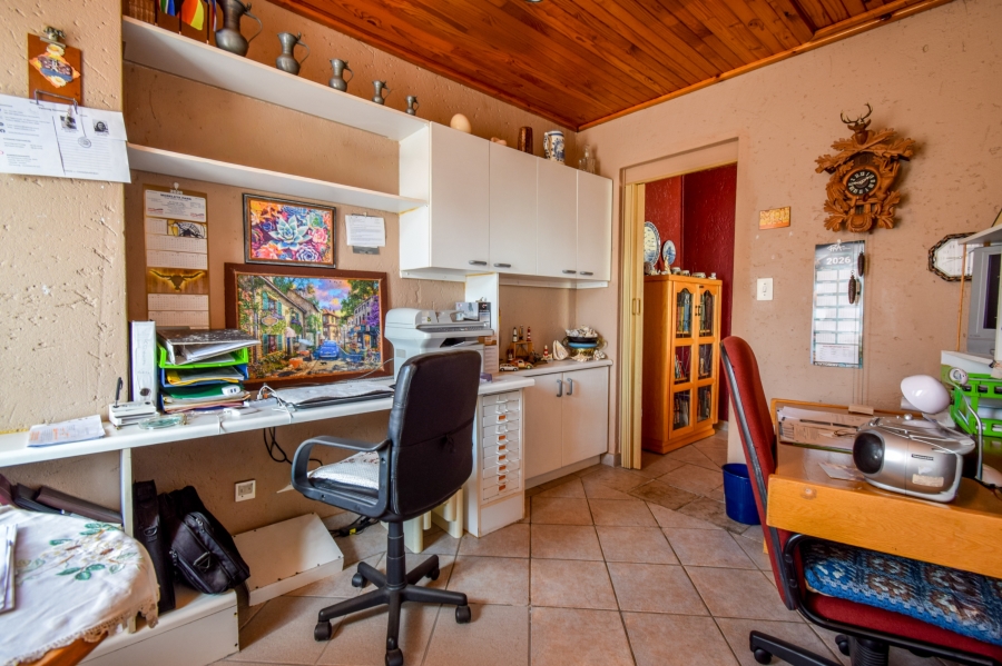 3 Bedroom Property for Sale in Moreleta Park Gauteng