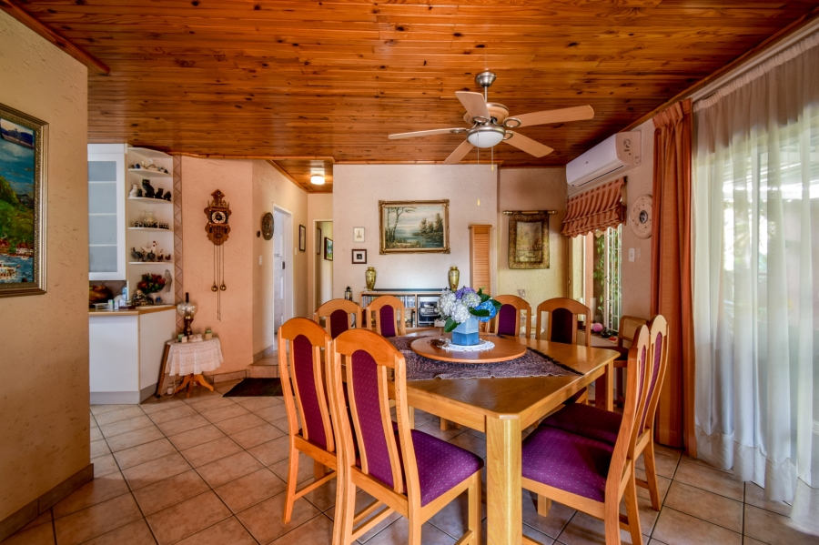 3 Bedroom Property for Sale in Moreleta Park Gauteng