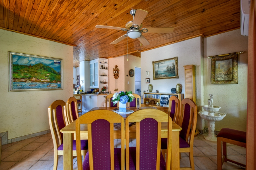 3 Bedroom Property for Sale in Moreleta Park Gauteng