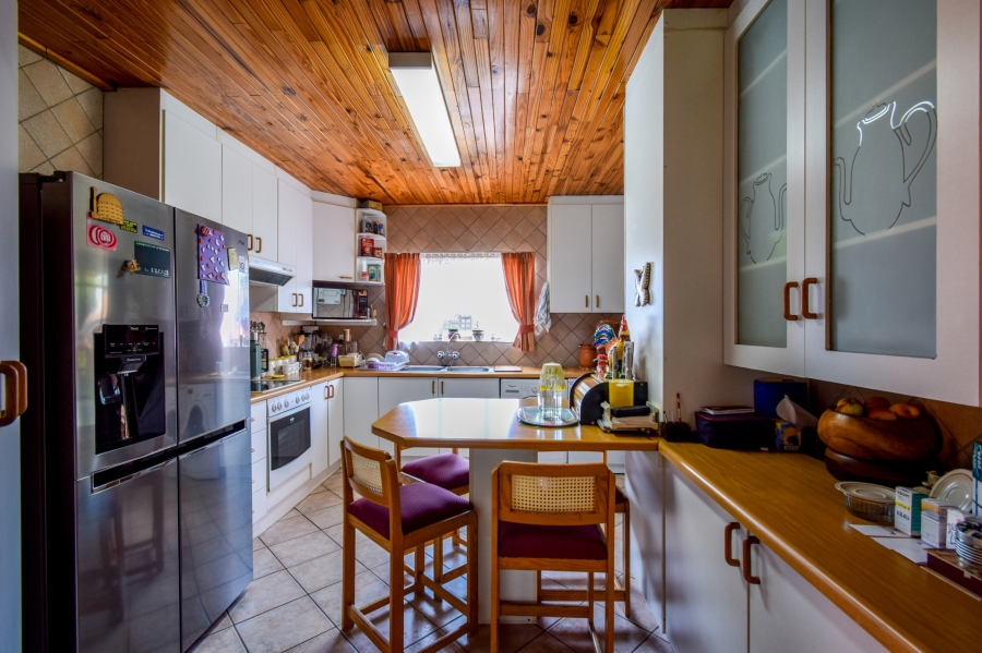 3 Bedroom Property for Sale in Moreleta Park Gauteng