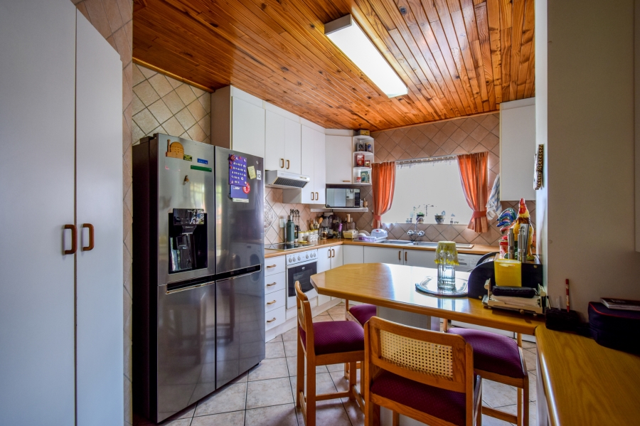 3 Bedroom Property for Sale in Moreleta Park Gauteng