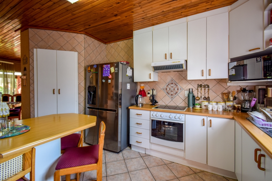 3 Bedroom Property for Sale in Moreleta Park Gauteng