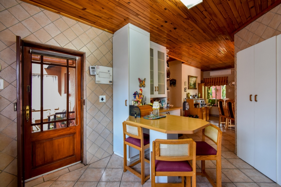 3 Bedroom Property for Sale in Moreleta Park Gauteng