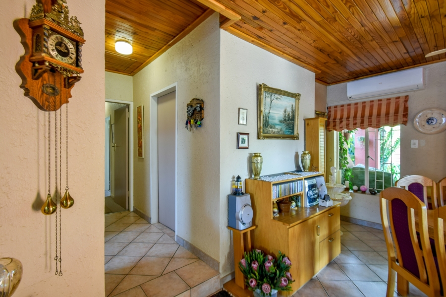 3 Bedroom Property for Sale in Moreleta Park Gauteng