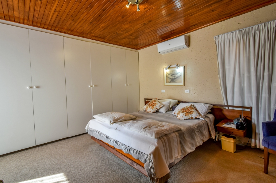 3 Bedroom Property for Sale in Moreleta Park Gauteng