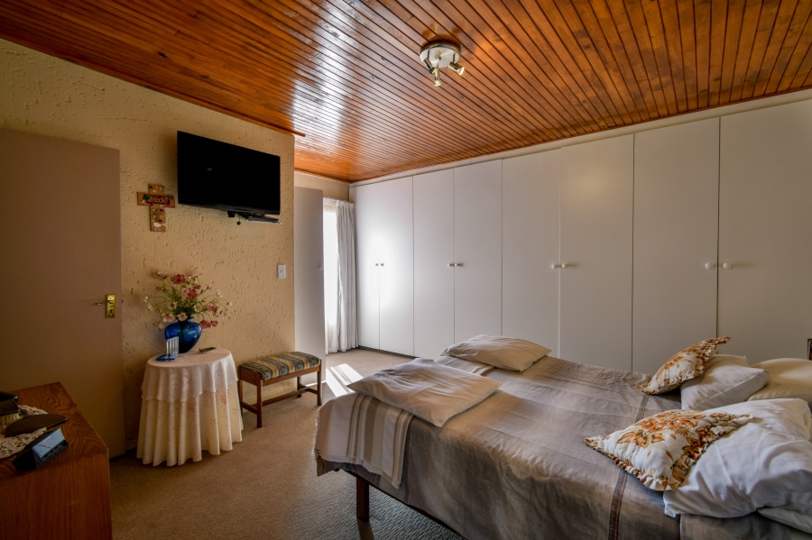 3 Bedroom Property for Sale in Moreleta Park Gauteng