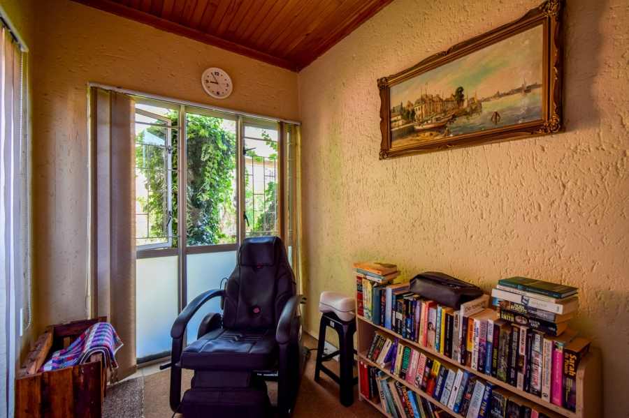 3 Bedroom Property for Sale in Moreleta Park Gauteng