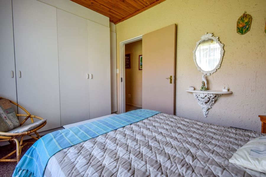 3 Bedroom Property for Sale in Moreleta Park Gauteng