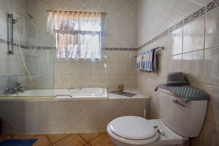 3 Bedroom Property for Sale in Moreleta Park Gauteng