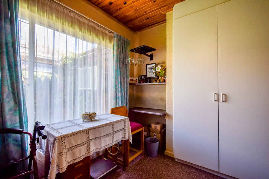 3 Bedroom Property for Sale in Moreleta Park Gauteng