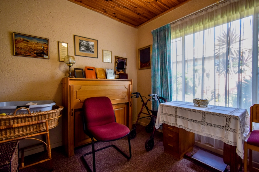 3 Bedroom Property for Sale in Moreleta Park Gauteng